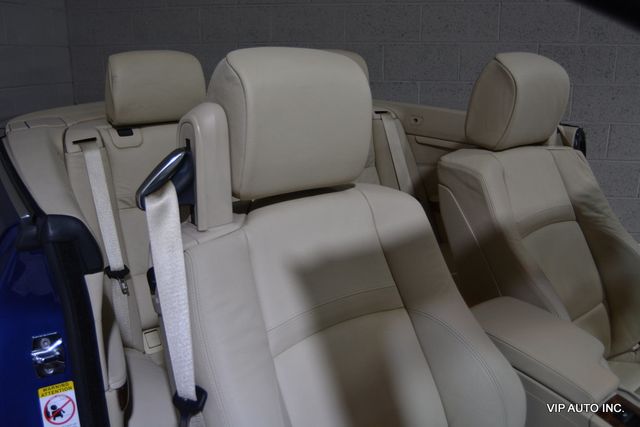 2007 BMW 3 Series 335i - 22910539 - 17