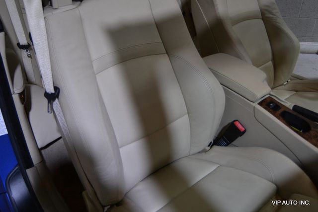 2007 BMW 3 Series 335i - 22910539 - 19