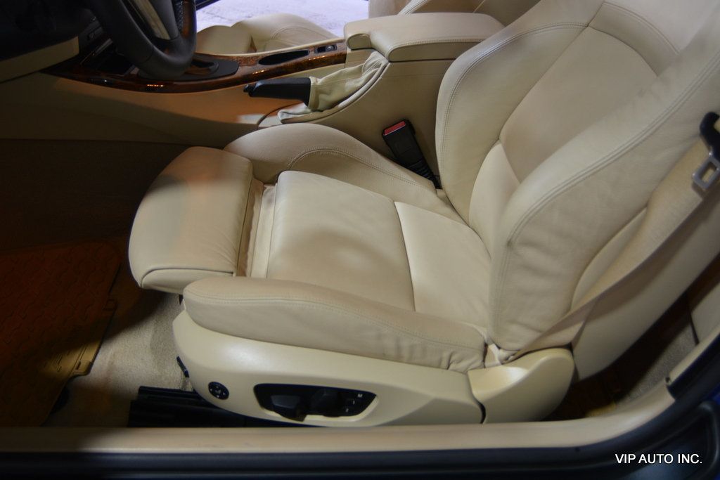 2007 BMW 3 Series 335i - 22910539 - 20