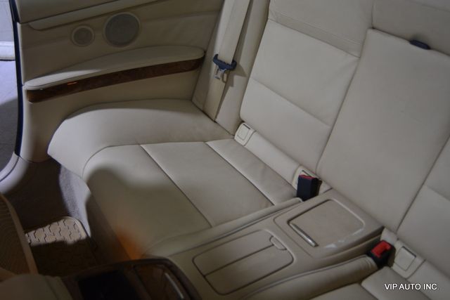 2007 BMW 3 Series 335i - 22910539 - 26