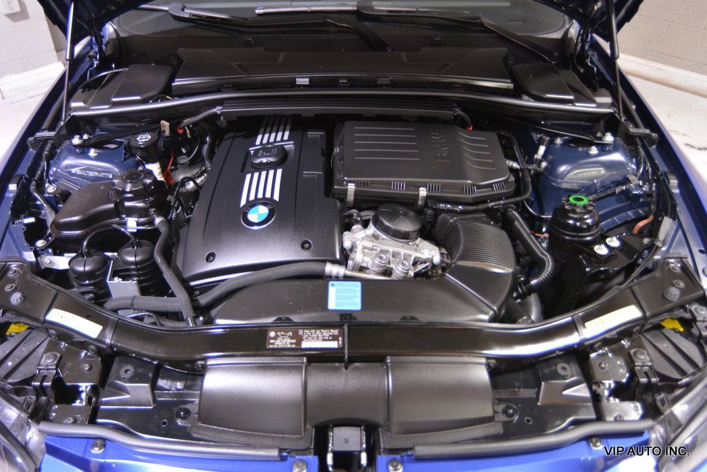 2007 BMW 3 Series 335i - 22910539 - 36