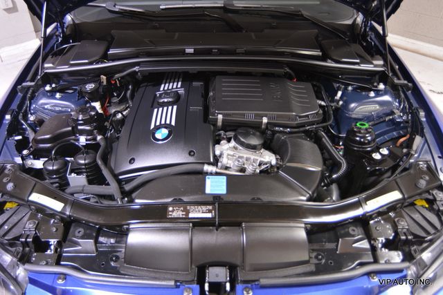 2007 BMW 3 Series 335i - 22910539 - 36