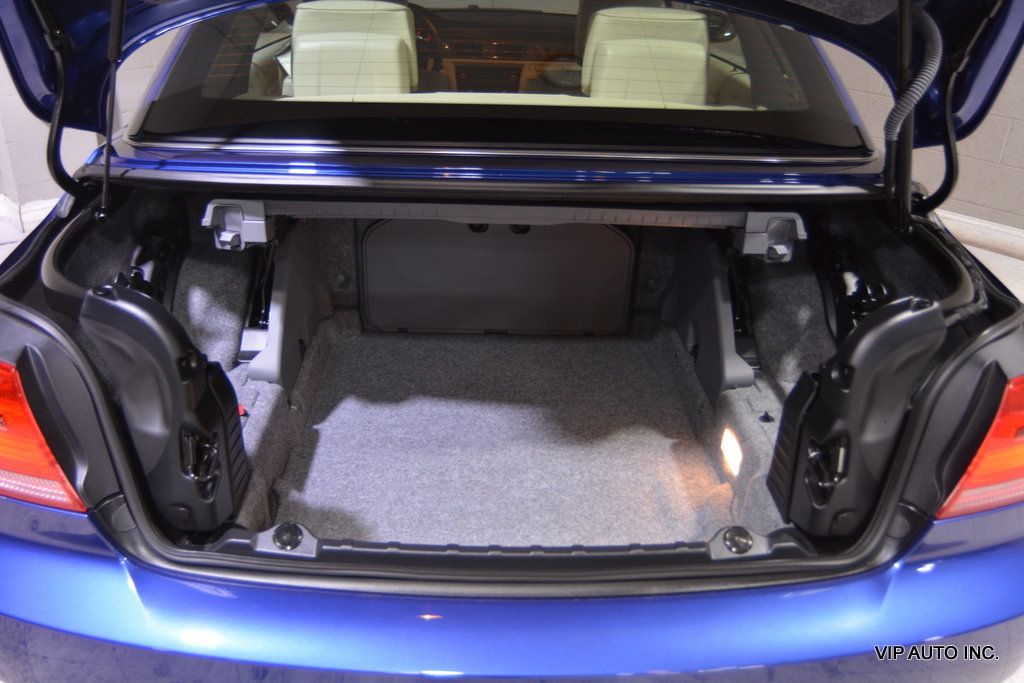 2007 BMW 3 Series 335i - 22910539 - 37