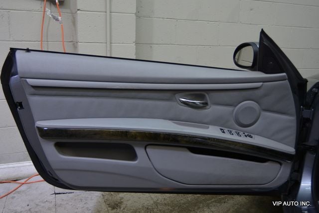 2007 BMW 3 Series 335i - 22972347 - 10