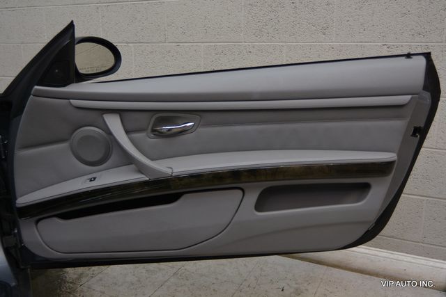 2007 BMW 3 Series 335i - 22972347 - 11