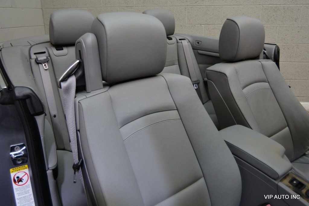 2007 BMW 3 Series 335i - 22972347 - 15