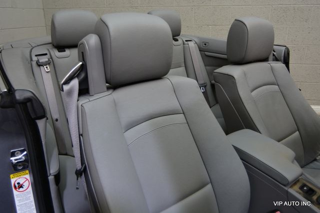 2007 BMW 3 Series 335i - 22972347 - 15