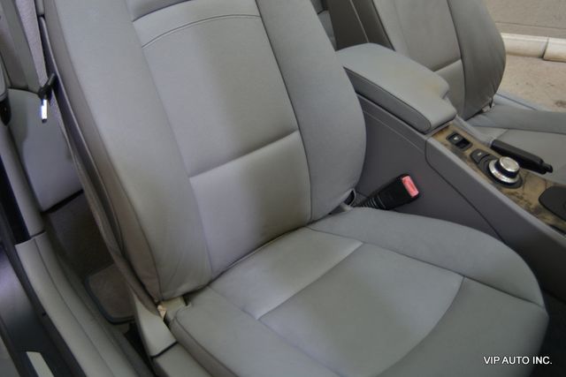 2007 BMW 3 Series 335i - 22972347 - 17