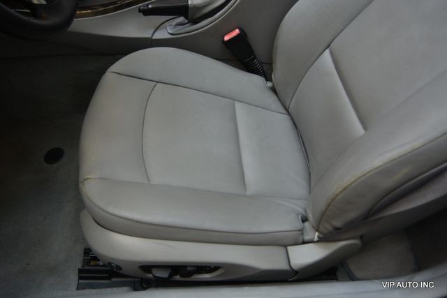 2007 BMW 3 Series 335i - 22972347 - 18