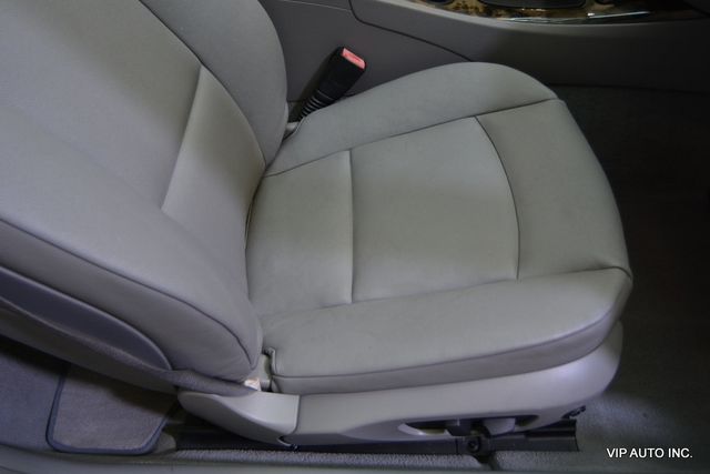 2007 BMW 3 Series 335i - 22972347 - 19