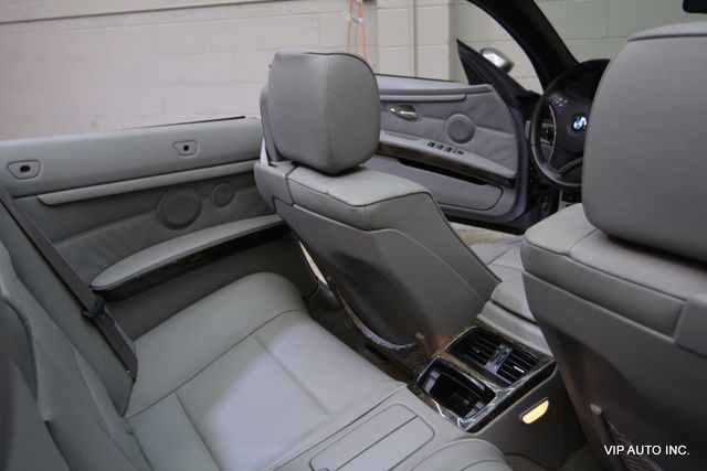 2007 BMW 3 Series 335i - 22972347 - 20