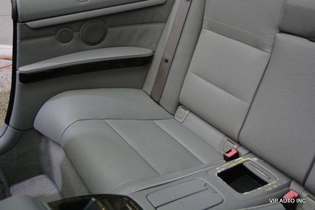 2007 BMW 3 Series 335i - 22972347 - 24