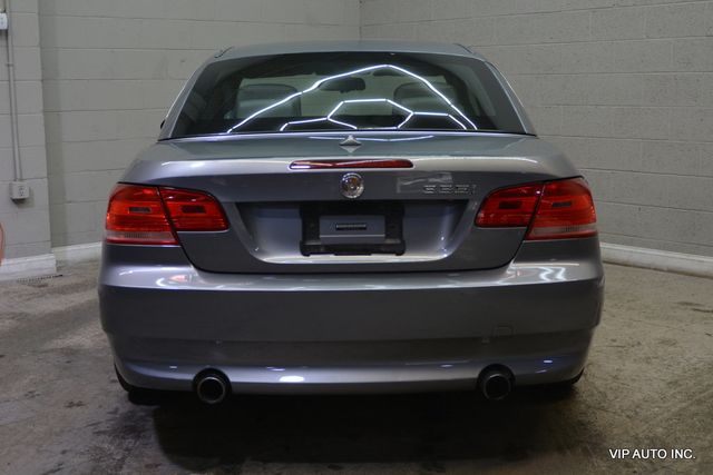 2007 BMW 3 Series 335i - 22972347 - 36