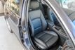 2007 BMW 3 Series SPORT PKG - VERY CLEAN - WELL MAINTAINED - 22358380 - 39