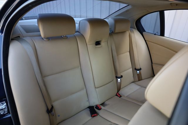 2007 BMW 5 Series 525i - 22849149 - 24