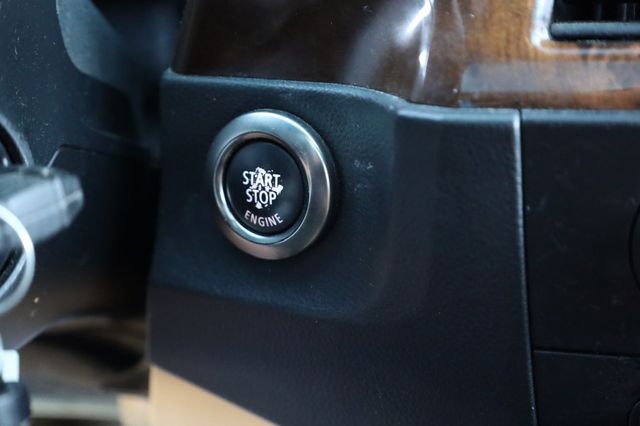 2007 BMW 5 Series 525i - 22849149 - 34