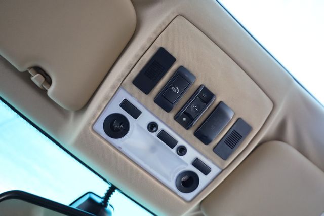 2007 BMW 5 Series 525i - 22849149 - 35