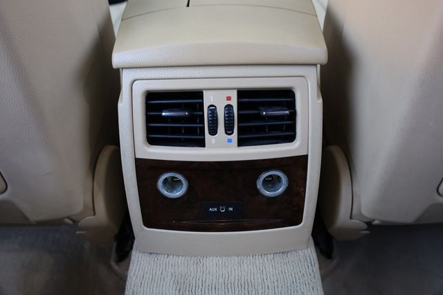 2007 BMW 5 Series 525i - 22849149 - 36