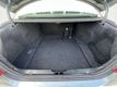 2007 BMW 5 Series 530xi - 23029815 - 9