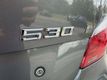 2007 BMW 5 Series 530xi - 23029815 - 10