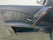2007 BMW 5 Series 530xi - 23029815 - 11