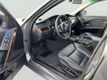 2007 BMW 5 Series 530xi - 23029815 - 12