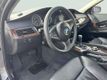 2007 BMW 5 Series 530xi - 23029815 - 13