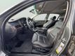 2007 BMW 5 Series 530xi - 23029815 - 14