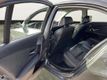 2007 BMW 5 Series 530xi - 23029815 - 15