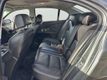2007 BMW 5 Series 530xi - 23029815 - 16