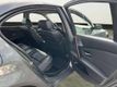 2007 BMW 5 Series 530xi - 23029815 - 17