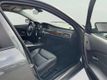 2007 BMW 5 Series 530xi - 23029815 - 19