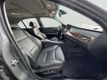 2007 BMW 5 Series 530xi - 23029815 - 20
