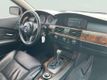 2007 BMW 5 Series 530xi - 23029815 - 21