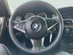 2007 BMW 5 Series 530xi - 23029815 - 22