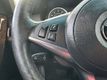 2007 BMW 5 Series 530xi - 23029815 - 23