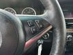 2007 BMW 5 Series 530xi - 23029815 - 24