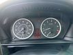 2007 BMW 5 Series 530xi - 23029815 - 25