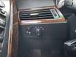 2007 BMW 5 Series 530xi - 23029815 - 26