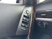 2007 BMW 5 Series 530xi - 23029815 - 27
