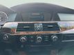 2007 BMW 5 Series 530xi - 23029815 - 28