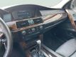 2007 BMW 5 Series 530xi - 23029815 - 29
