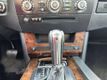 2007 BMW 5 Series 530xi - 23029815 - 31