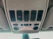 2007 BMW 5 Series 530xi - 23029815 - 32