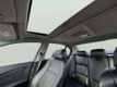 2007 BMW 5 Series 530xi - 23029815 - 33