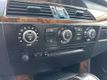2007 BMW 5 Series 530xi - 23029815 - 34