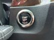 2007 BMW 5 Series 530xi - 23029815 - 35