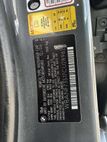 2007 BMW 5 Series 530xi - 23029815 - 36