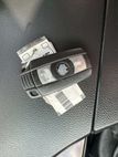 2007 BMW 5 Series 530xi - 23029815 - 37