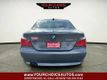 2007 BMW 5 Series 530xi - 23029815 - 3